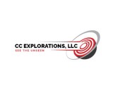 https://www.logocontest.com/public/logoimage/1665563903CC EXPLORATIONS LLC4.jpg